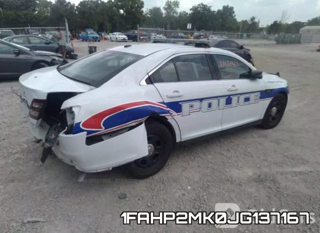 1FAHP2MK0JG137167