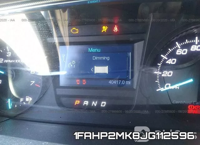 1FAHP2MK8JG112596