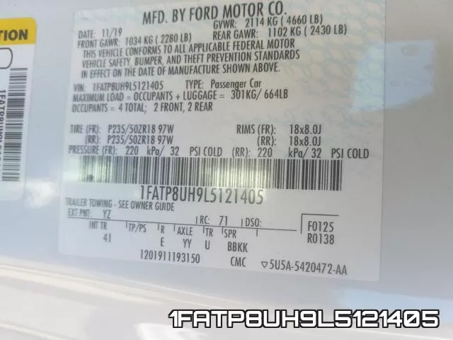 1FATP8UH9L5121405_10.webp