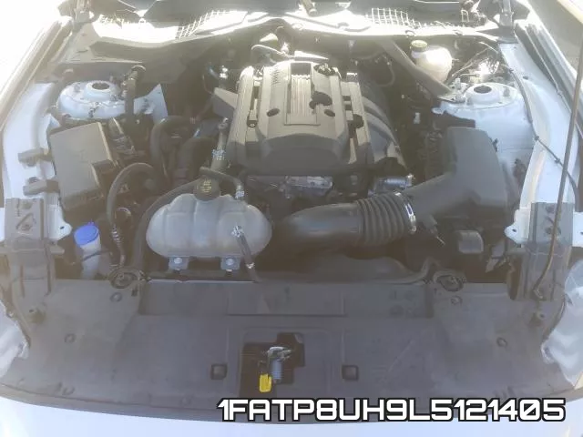 1FATP8UH9L5121405_7.webp