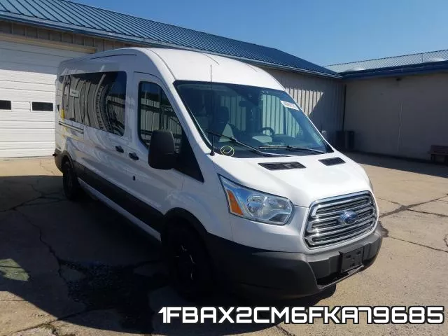 1FBAX2CM6FKA79685