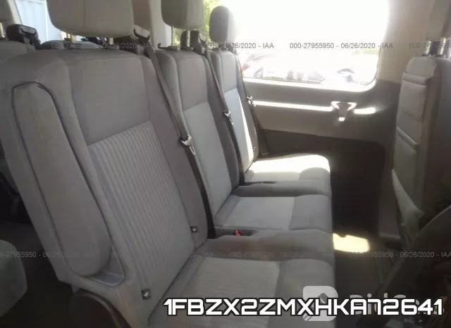1FBZX2ZMXHKA72641_8.webp