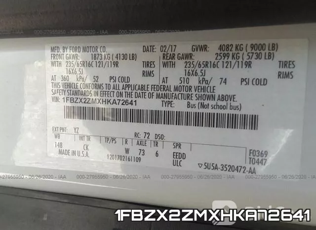 1FBZX2ZMXHKA72641_9.webp