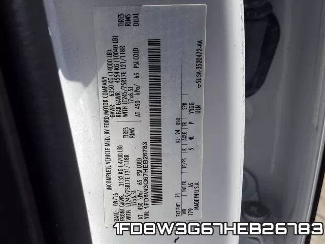 1FD8W3G67HEB26783_10.webp