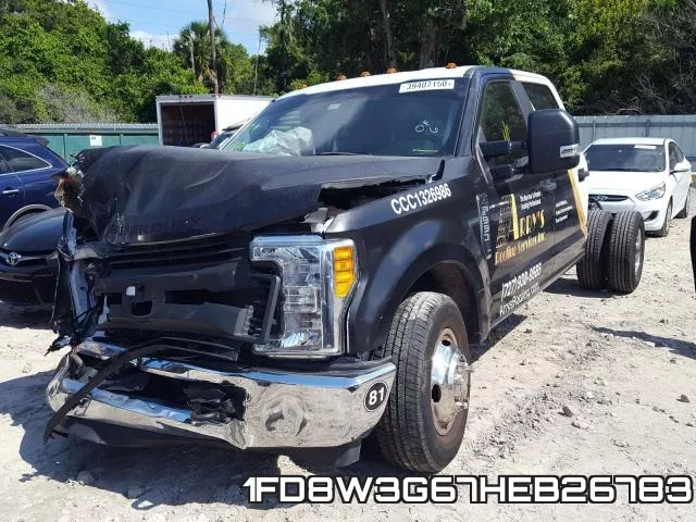 1FD8W3G67HEB26783_2.webp