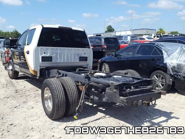 1FD8W3G67HEB26783_3.webp