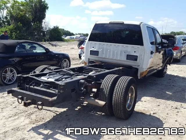 1FD8W3G67HEB26783_4.webp