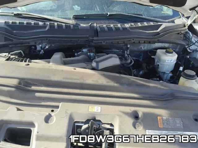 1FD8W3G67HEB26783_7.webp