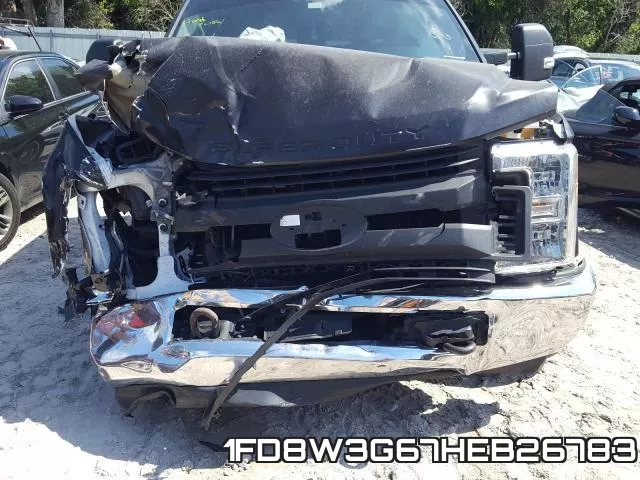 1FD8W3G67HEB26783_9.webp