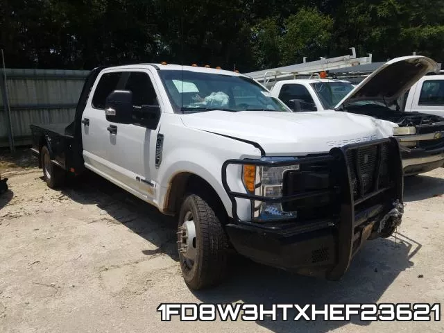1FD8W3HTXHEF23621_1.webp