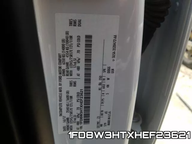 1FD8W3HTXHEF23621_10.webp