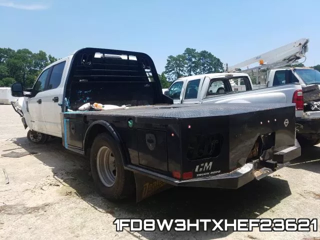 1FD8W3HTXHEF23621_3.webp