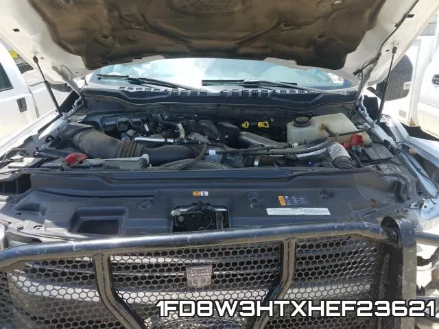 1FD8W3HTXHEF23621_7.webp