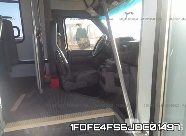 1FDFE4FS6JDC01497_5.webp