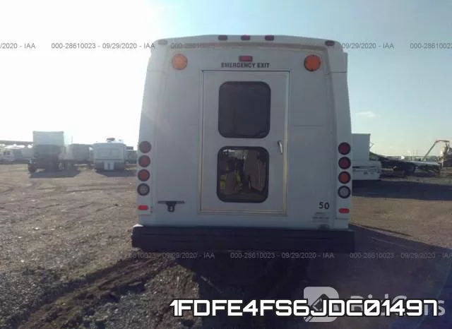 1FDFE4FS6JDC01497_8.webp