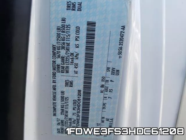 1FDWE3FS3HDC61208_10.webp