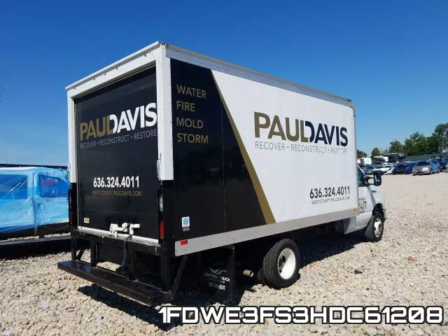 1FDWE3FS3HDC61208_4.webp