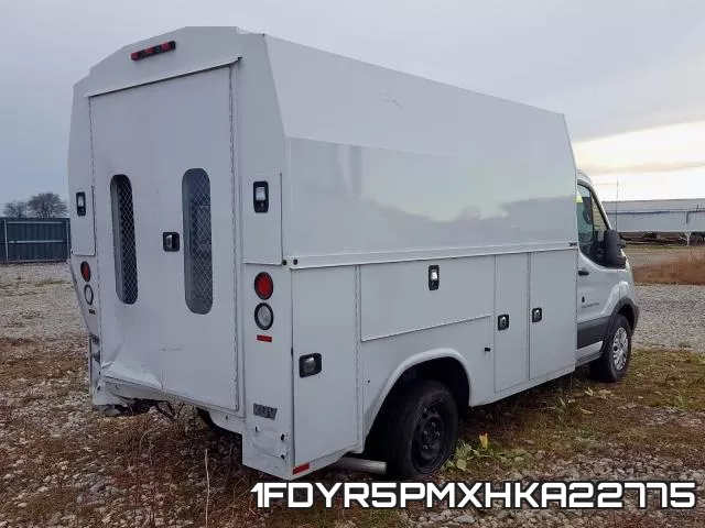 1FDYR5PMXHKA22775_4.webp