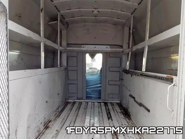 1FDYR5PMXHKA22775_6.webp
