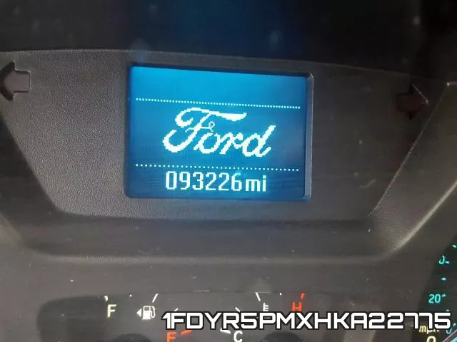 1FDYR5PMXHKA22775_8.webp