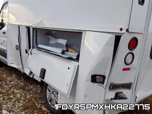 1FDYR5PMXHKA22775_9.webp
