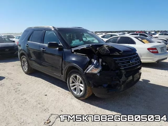 1FM5K7B82GGB05034