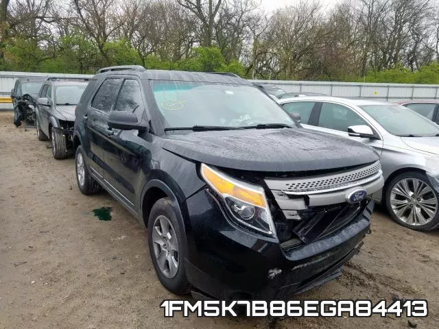 1FM5K7B86EGA84413