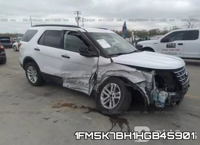 1FM5K7BH1HGB45901_1.webp