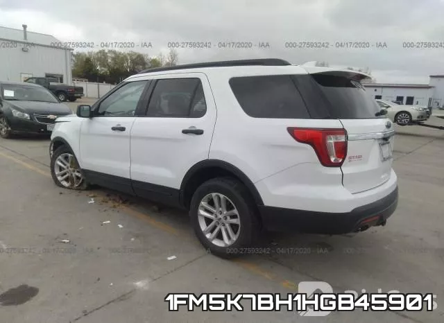 1FM5K7BH1HGB45901_3.webp