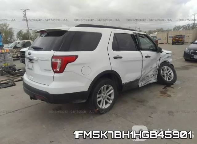 1FM5K7BH1HGB45901_4.webp