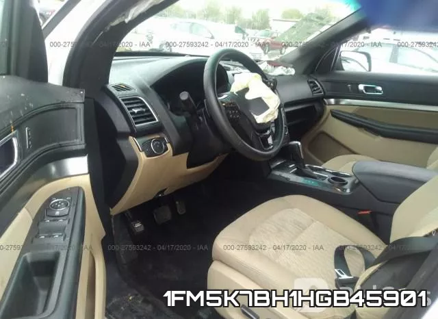 1FM5K7BH1HGB45901_5.webp