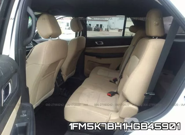 1FM5K7BH1HGB45901_8.webp
