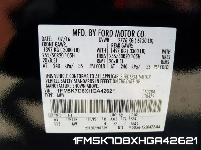 1FM5K7D8XHGA42621_10.webp