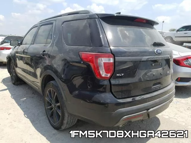 1FM5K7D8XHGA42621_3.webp