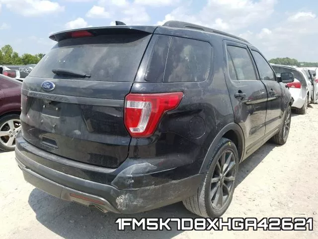 1FM5K7D8XHGA42621_4.webp