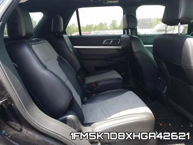 1FM5K7D8XHGA42621_6.webp