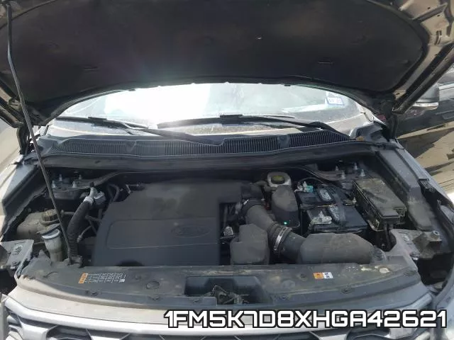 1FM5K7D8XHGA42621