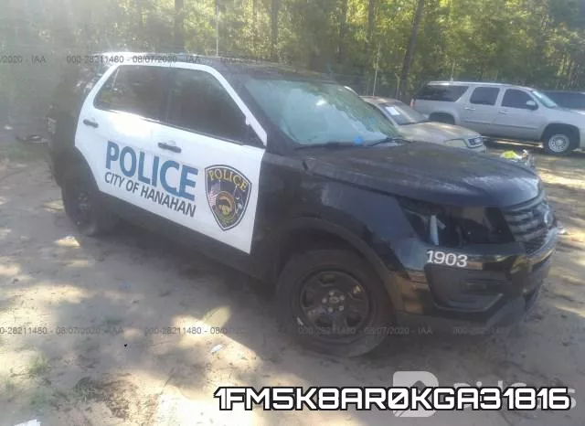 1FM5K8AR0KGA31816_1.webp