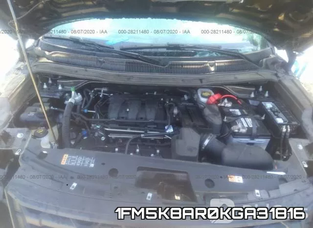 1FM5K8AR0KGA31816_10.webp