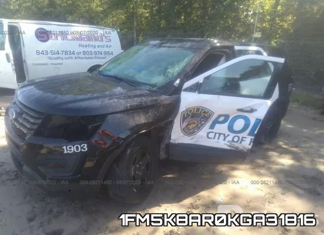 1FM5K8AR0KGA31816