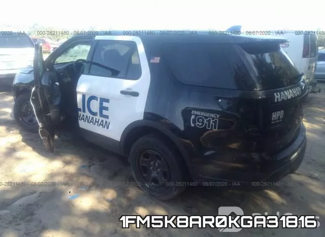 1FM5K8AR0KGA31816_3.webp