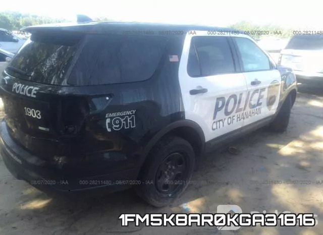 1FM5K8AR0KGA31816_4.webp