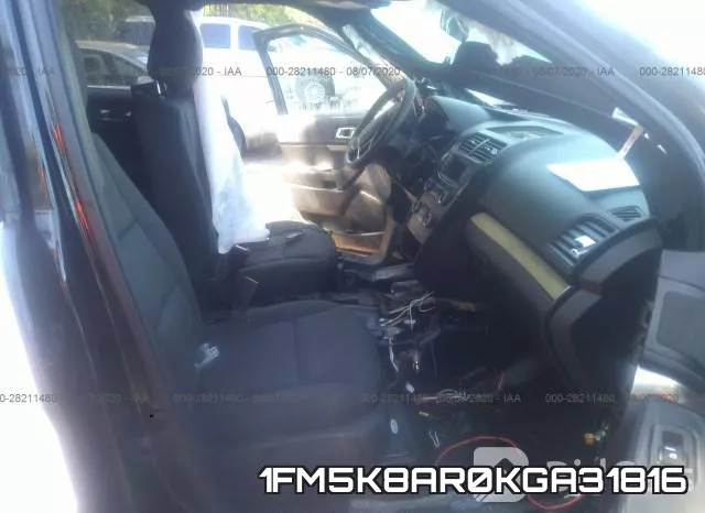 1FM5K8AR0KGA31816_5.webp