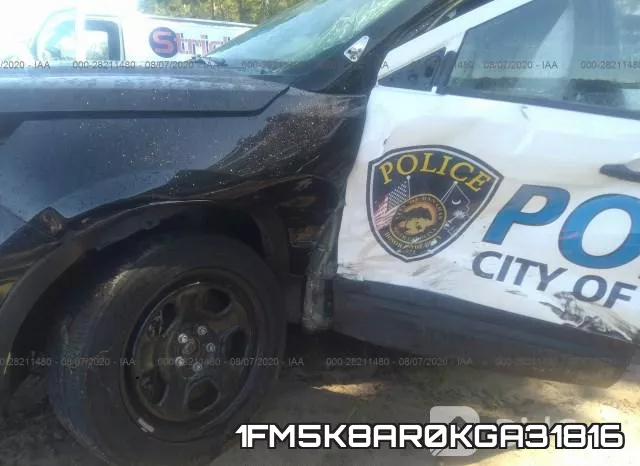 1FM5K8AR0KGA31816_6.webp