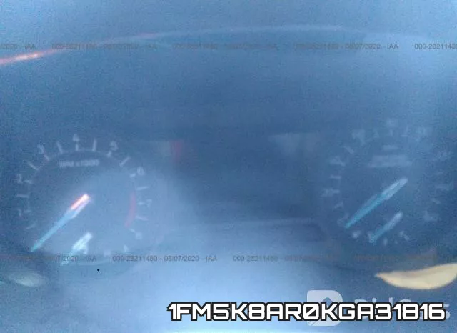 1FM5K8AR0KGA31816_7.webp