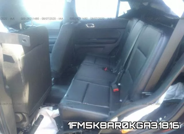 1FM5K8AR0KGA31816_8.webp