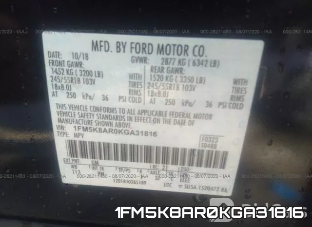 1FM5K8AR0KGA31816_9.webp