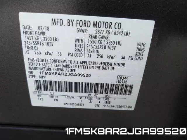 1FM5K8AR2JGA99520_10.webp