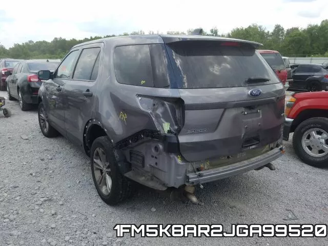 1FM5K8AR2JGA99520_3.webp