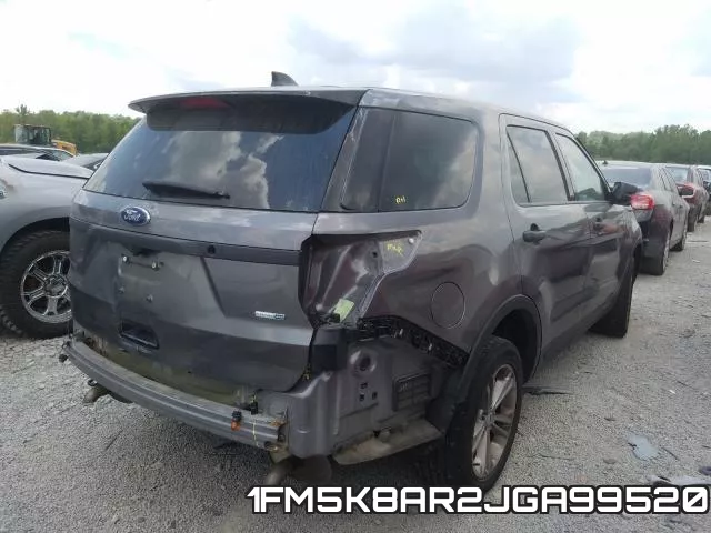 1FM5K8AR2JGA99520_4.webp